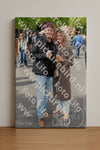 Evenement foto: Serie 1921