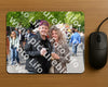 Evenement foto: Serie 1921