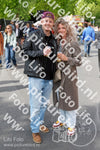 Evenement foto: Serie 1921
