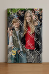 Evenement foto: Serie 1921