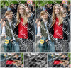 Evenement foto: Serie 1921