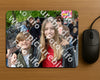Evenement foto: Serie 1921