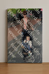 Evenement foto: Serie 1921