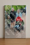 Evenement foto: Serie 1921