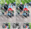 Evenement foto: Serie 1921