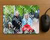 Evenement foto: Serie 1921