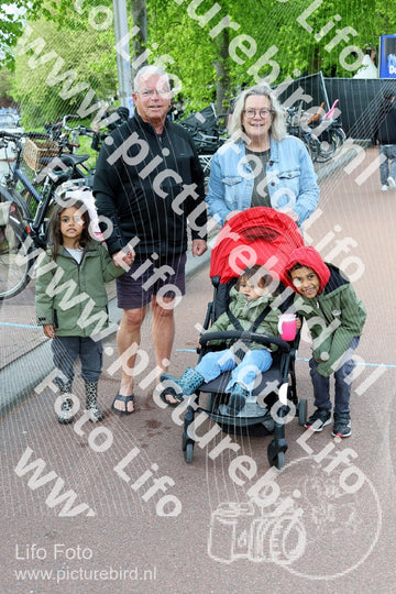 Evenement foto: Serie 1921