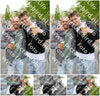 Evenement foto: Serie 1921