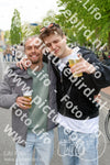 Evenement foto: Serie 1921