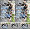 Evenement foto: Serie 1921