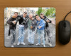 Evenement foto: Serie 1921