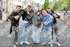 Evenement foto: Serie 1921