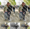 Evenement foto: Serie 1787