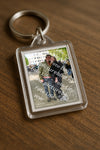 Evenement foto: Serie 1787