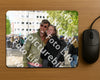 Evenement foto: Serie 1787
