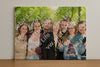 Evenement foto: Serie 1787