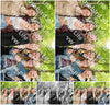 Evenement foto: Serie 1787