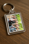 Evenement foto: Serie 1787
