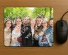 Evenement foto: Serie 1787