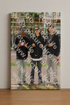 Evenement foto: Serie 1787