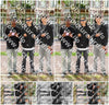 Evenement foto: Serie 1787