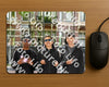 Evenement foto: Serie 1787