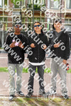 Evenement foto: Serie 1787