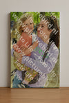 Evenement foto: Serie 1787