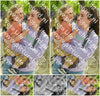 Evenement foto: Serie 1787