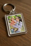 Evenement foto: Serie 1787