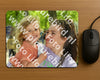 Evenement foto: Serie 1787