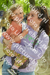 Evenement foto: Serie 1787