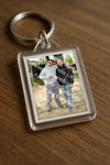 Evenement foto: Serie 1787