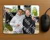 Evenement foto: Serie 1787