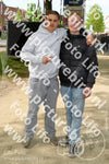 Evenement foto: Serie 1787
