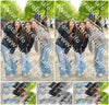 Evenement foto: Serie 1787