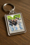Evenement foto: Serie 1787