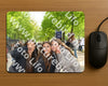 Evenement foto: Serie 1787