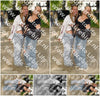 Evenement foto: Serie 1787