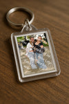 Evenement foto: Serie 1787