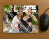 Evenement foto: Serie 1787