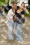 Evenement foto: Serie 1787