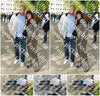 Evenement foto: Serie 1787