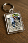 Evenement foto: Serie 1787