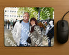 Evenement foto: Serie 1787
