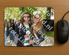 Evenement foto: Serie 1787