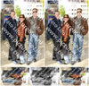Evenement foto: Serie 1787