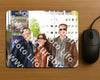 Evenement foto: Serie 1787
