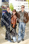 Evenement foto: Serie 1787