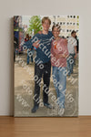 Evenement foto: Serie 1787